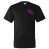 Unisex Nexgen Performance T-Shirt Thumbnail