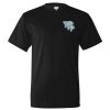 Unisex Nexgen Performance T-Shirt Thumbnail