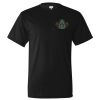 Unisex Nexgen Performance T-Shirt Thumbnail