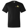 Unisex Nexgen Performance T-Shirt Thumbnail