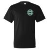 Unisex Nexgen Performance T-Shirt Thumbnail