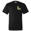 Unisex Nexgen Performance T-Shirt Thumbnail