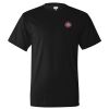Unisex Nexgen Performance T-Shirt Thumbnail