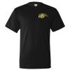 Unisex Nexgen Performance T-Shirt Thumbnail