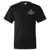 Unisex Nexgen Performance T-Shirt Thumbnail