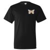 Unisex Nexgen Performance T-Shirt Thumbnail