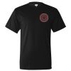 Unisex Nexgen Performance T-Shirt Thumbnail