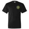 Unisex Nexgen Performance T-Shirt Thumbnail