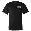 Unisex Nexgen Performance T-Shirt Thumbnail