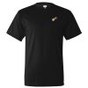 Unisex Nexgen Performance T-Shirt Thumbnail