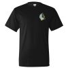 Unisex Nexgen Performance T-Shirt Thumbnail