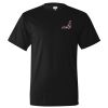 Unisex Nexgen Performance T-Shirt Thumbnail