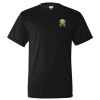 Unisex Nexgen Performance T-Shirt Thumbnail