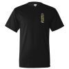 Unisex Nexgen Performance T-Shirt Thumbnail