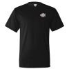 Unisex Nexgen Performance T-Shirt Thumbnail