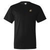 Unisex Nexgen Performance T-Shirt Thumbnail