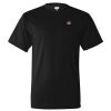 Unisex Nexgen Performance T-Shirt Thumbnail