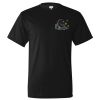Unisex Nexgen Performance T-Shirt Thumbnail