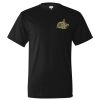 Unisex Nexgen Performance T-Shirt Thumbnail