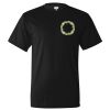 Unisex Nexgen Performance T-Shirt Thumbnail
