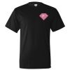 Unisex Nexgen Performance T-Shirt Thumbnail