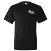 Unisex Nexgen Performance T-Shirt Thumbnail
