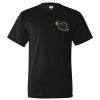 Unisex Nexgen Performance T-Shirt Thumbnail