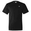Unisex Nexgen Performance T-Shirt Thumbnail