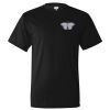Unisex Nexgen Performance T-Shirt Thumbnail