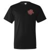 Unisex Nexgen Performance T-Shirt Thumbnail