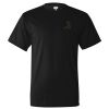 Unisex Nexgen Performance T-Shirt Thumbnail