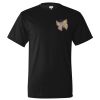Unisex Nexgen Performance T-Shirt Thumbnail
