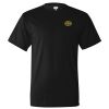 Unisex Nexgen Performance T-Shirt Thumbnail