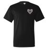 Unisex Nexgen Performance T-Shirt Thumbnail