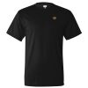 Unisex Nexgen Performance T-Shirt Thumbnail