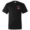 Unisex Nexgen Performance T-Shirt Thumbnail