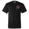 Unisex Nexgen Performance T-Shirt Thumbnail