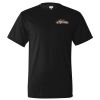 Unisex Nexgen Performance T-Shirt Thumbnail