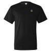 Unisex Nexgen Performance T-Shirt Thumbnail