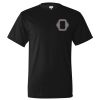 Unisex Nexgen Performance T-Shirt Thumbnail