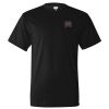 Unisex Nexgen Performance T-Shirt Thumbnail