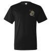 Unisex Nexgen Performance T-Shirt Thumbnail