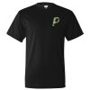 Unisex Nexgen Performance T-Shirt Thumbnail