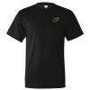 Unisex Nexgen Performance T-Shirt Thumbnail