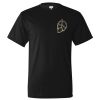 Unisex Nexgen Performance T-Shirt Thumbnail