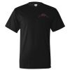 Unisex Nexgen Performance T-Shirt Thumbnail