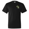 Unisex Nexgen Performance T-Shirt Thumbnail