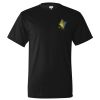 Unisex Nexgen Performance T-Shirt Thumbnail