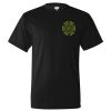 Unisex Nexgen Performance T-Shirt Thumbnail