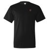 Unisex Nexgen Performance T-Shirt Thumbnail